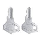 Accucold KEY5 Replacement Key Set