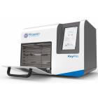 Phoseon KP100 KeyPro Microplate UV LED Decontamination System