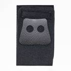 Paradigm KS-97 Sleeve for Knee Braces