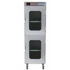 Model KZ-1400 Warm & Cozy Blanket Warming Cabinet - Interior Capacity: 14.2 Cubic Feet