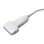 Edan L1042UB Linear Array Transducer for U60 Ultrasound System