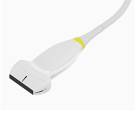 Edan L12-5Q Linear Array Transducer for AX2, AX3, and LX9 Ultrasound Systems