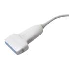 Edan L15-7B Linear Array Transducer for U60 Ultrasound System