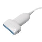 Edan L552UB Linear Array Transducer for U60 Ultrasound System