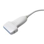 Edan L742UB Linear Array Transducer for U60 Ultrasound System