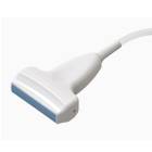 Edan L761-2 Liner Array Transducer for DUS60 Ultrasound System