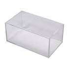 Globe Scientific LCR-DIS Multiple Roll Label Dispenser for Cryo Direct Thermal and Cryogenic Label Rolls