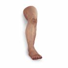 Life/form Suture and Stapling Practice Leg - Medium