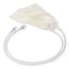 IV Bags - Set of 2