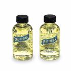 Life/form Wound Makeup - Spirit Gum Remover - 2 oz. Bottle