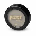 Life/form Moulage Grease Paint Makeup  - Frankie Gray - 1/2 oz.