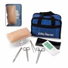 Life/form Interactive Suture Trainer - Light