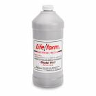 Life/form Arterial Blood - 1 Quart