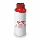 Life/form Intradermal Sealant - 2 oz.