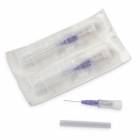 IV Catheters for Canine IV Leg