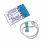 Life/form Winged Infusion Set - Pack of 12