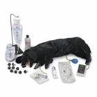 Life/form Advanced Sanitary CPR Dog