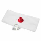 Nasco LF03628 Life/form Replacement Stomach Only
