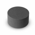 Basic Buddy CPR Manikin - Foam Cylinder Replacement