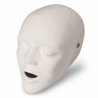 Basic Buddy CPR Manikin - Head 