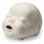 Baby Buddy CPR Manikin Head
