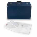 Life/form Mounting Kit for Adult Airway Management Trainer
