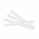 Baby Buddy CPR Manikin Lung Bag Tools - Pack of 4