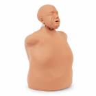 Life/form Bariatric CPR Manikin - Light