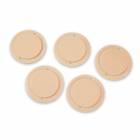 Life/form Pneumothorax Chest Pads - Pack of 5