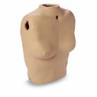 Life/form Replacement Upper KERi Torso