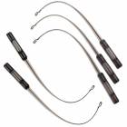 Lung Insertion Tool - Pack of 5