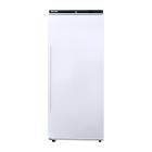 Thermco LFE-380-US Arctiko Flexaline Series Large Upright Biomedical Freezer with Solid Door, 14.1 Cubic Feet - Front View