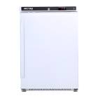Thermco LFE-60-US Arctiko Flexaline Series Compact Countertop Biomedical Freezer with Solid Door, 2.3 Cubic Feet - Front View