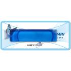 LiquiMark 10mm x 38mm Liqui-Pouch MRI Marker