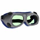 Phillips Safety LS-C1KG5-55 Multiwave AKP/Holmium/Yag/CO2 Laser Safety Glasses Model 55