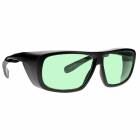 Phillips Safety LS-C2KG5-9388 Multiwave AKP/Diode/Holmium/Yag/CO2 Laser Safety Glasses Model 9388