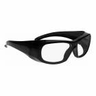 CO2 Excimer Laser Safety Glasses - Model 1375