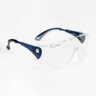 CO2/Excimer Laser Glasses - Model 332