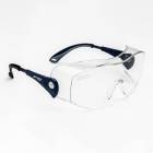 CO2/Excimer Laser Glasses - Model OTG