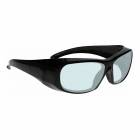 LS-KG5-1375 AKG-5 Holmium/Yag/CO2 Laser Safety Glasses - Model 1375