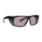 Phillips Safety LS-NDY-9388 NDY Laser Safety Glasses - Model 9388, Right Angled View