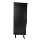 Phillips Safety LSB-1520 LaserEdge Pro Ridged Laser Safety Barrier
