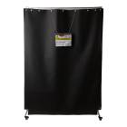 Phillips Safety LSB-821 LaserEdge Pro Laser Safety Barrier