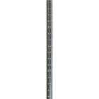 Lakeside Replacement Round Post - 54" Height