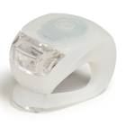 Lumex® LT80W Mobility Safety Light - White
