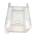 Thermco LTBRACKETWIFI Wall Mount Bracket for UTRED3016 and UTRED30WIFI