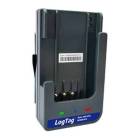 Thermco LTI-WM-WIFI Wall Mount WiFi Interface Cradle