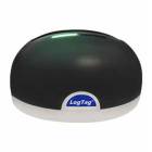 Thermco LTIHID Desktop USB Interface Cradle
