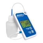 Thermco LTTRED3016R Temperature Data Logger with LCD Display