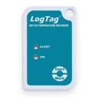 Thermco LTSRIL8 Dry Ice Single-Use Ultra-Low Temperature Data Logger - Front View